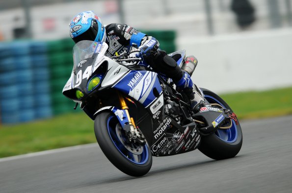 2013 01 Bol D'Or 10495